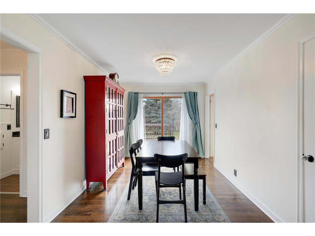 9131 12th Avenue S Bloomington MN 55425 7052403 image21