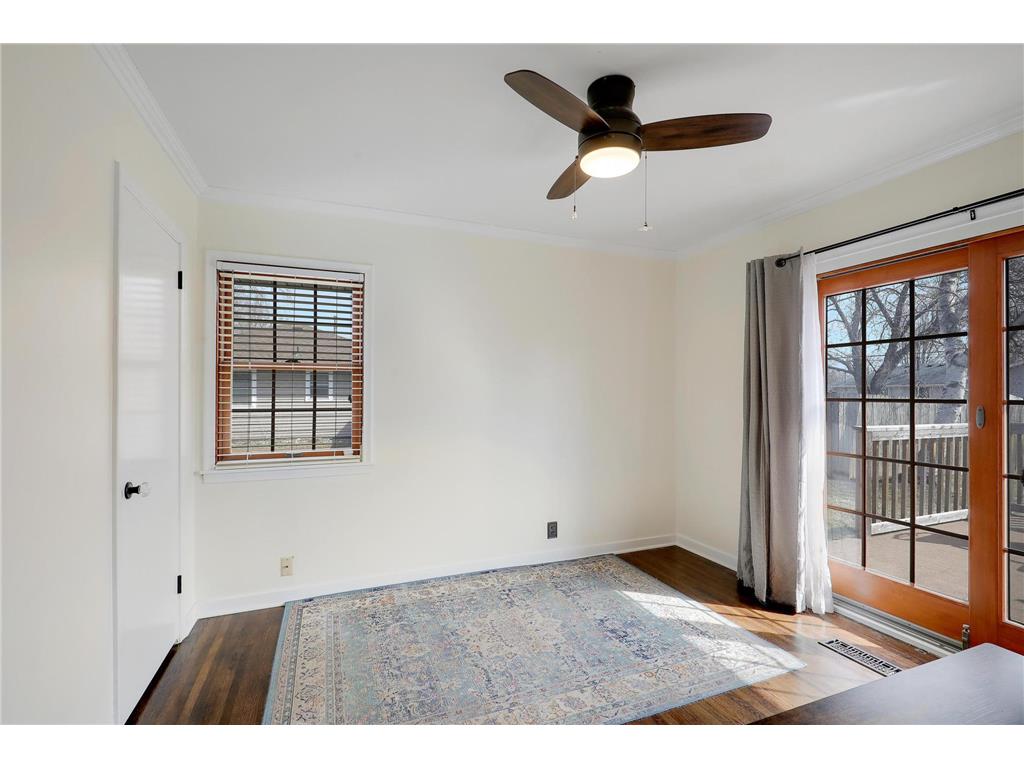 9131 12th Avenue S Bloomington MN 55425 7052403 image28