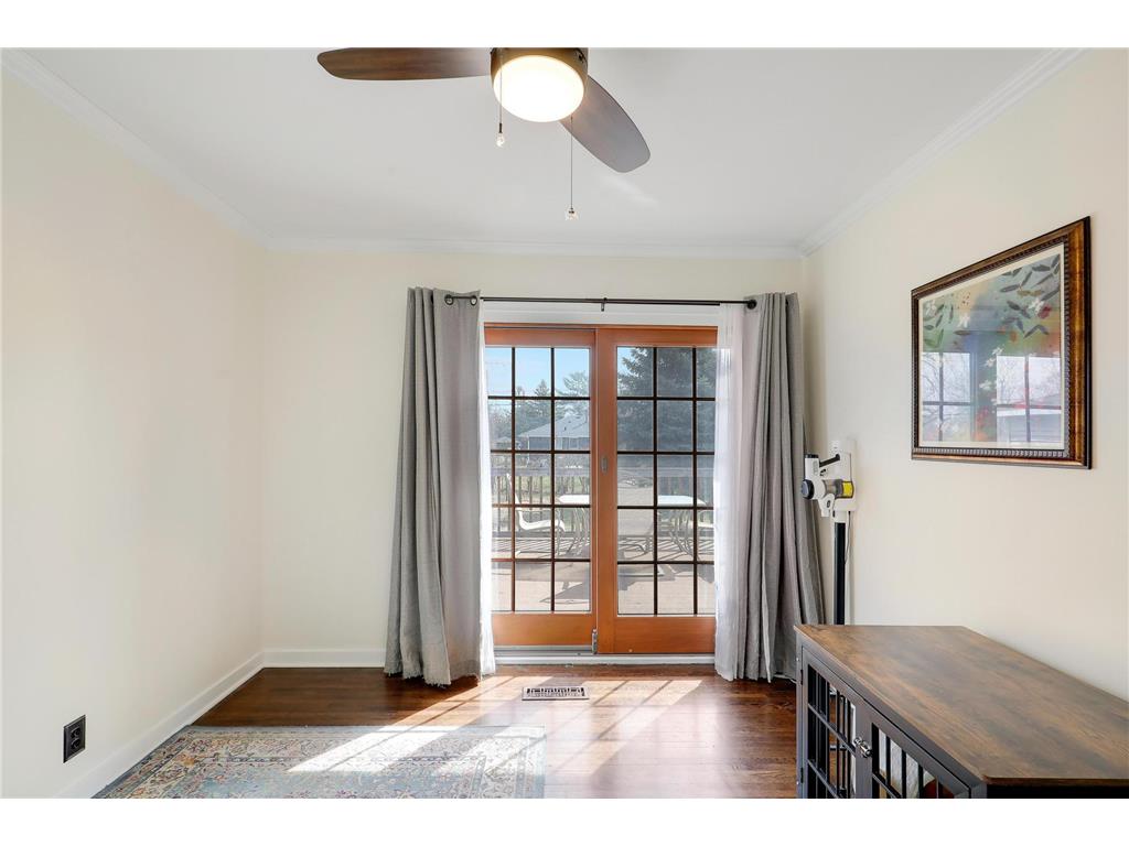 9131 12th Avenue S Bloomington MN 55425 7052403 image29