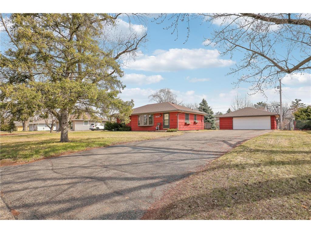 9131 12th Avenue S Bloomington MN 55425 7052403 image3