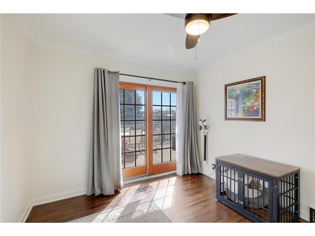 9131 12th Avenue S Bloomington MN 55425 7052403 image30