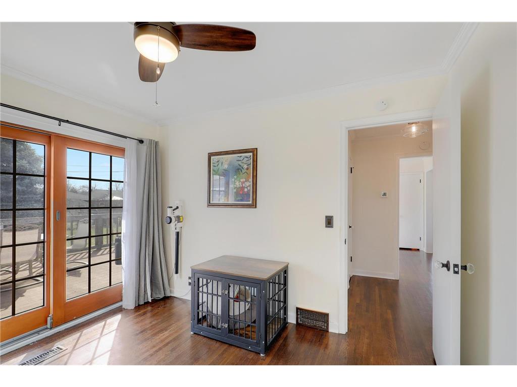 9131 12th Avenue S Bloomington MN 55425 7052403 image31