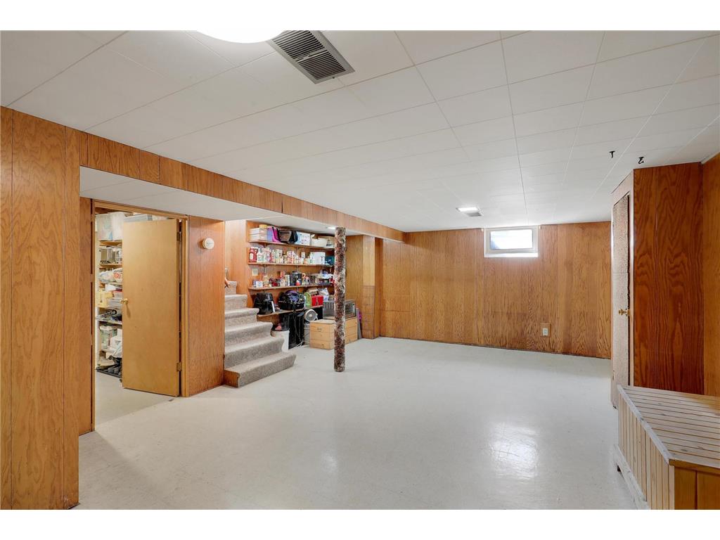 9131 12th Avenue S Bloomington MN 55425 7052403 image33