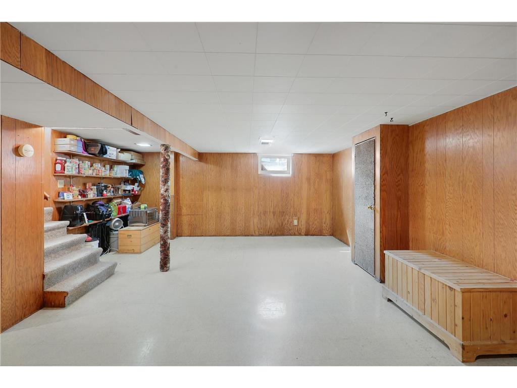 9131 12th Avenue S Bloomington MN 55425 7052403 image34