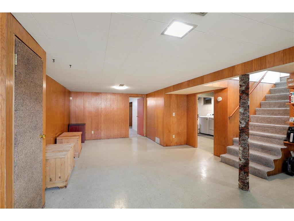 9131 12th Avenue S Bloomington MN 55425 7052403 image35