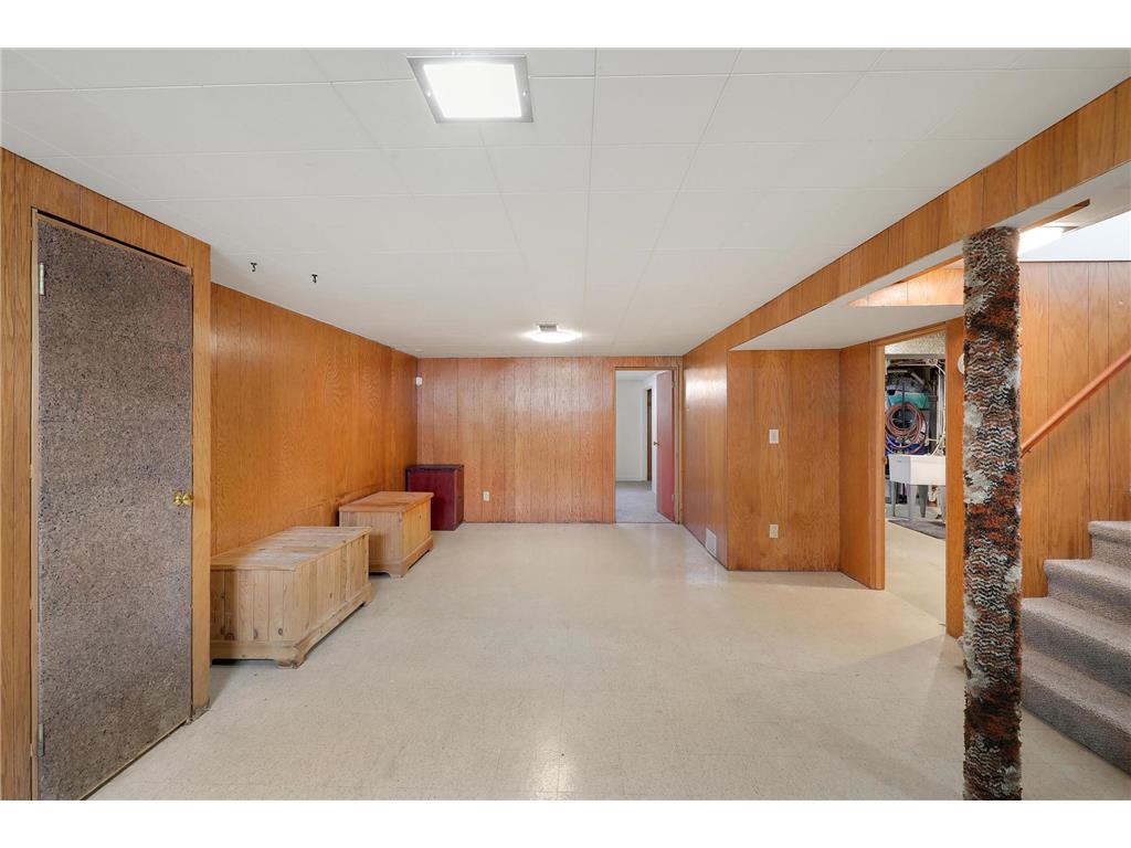 9131 12th Avenue S Bloomington MN 55425 7052403 image36