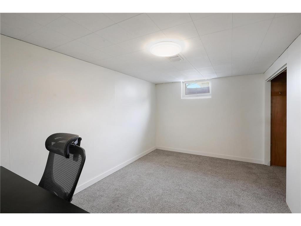 9131 12th Avenue S Bloomington MN 55425 7052403 image37