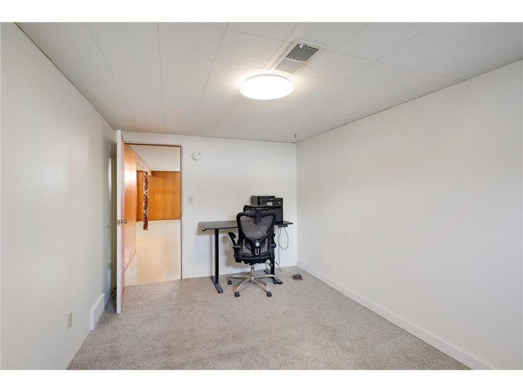 9131 12th Avenue S Bloomington MN 55425 7052403 image39