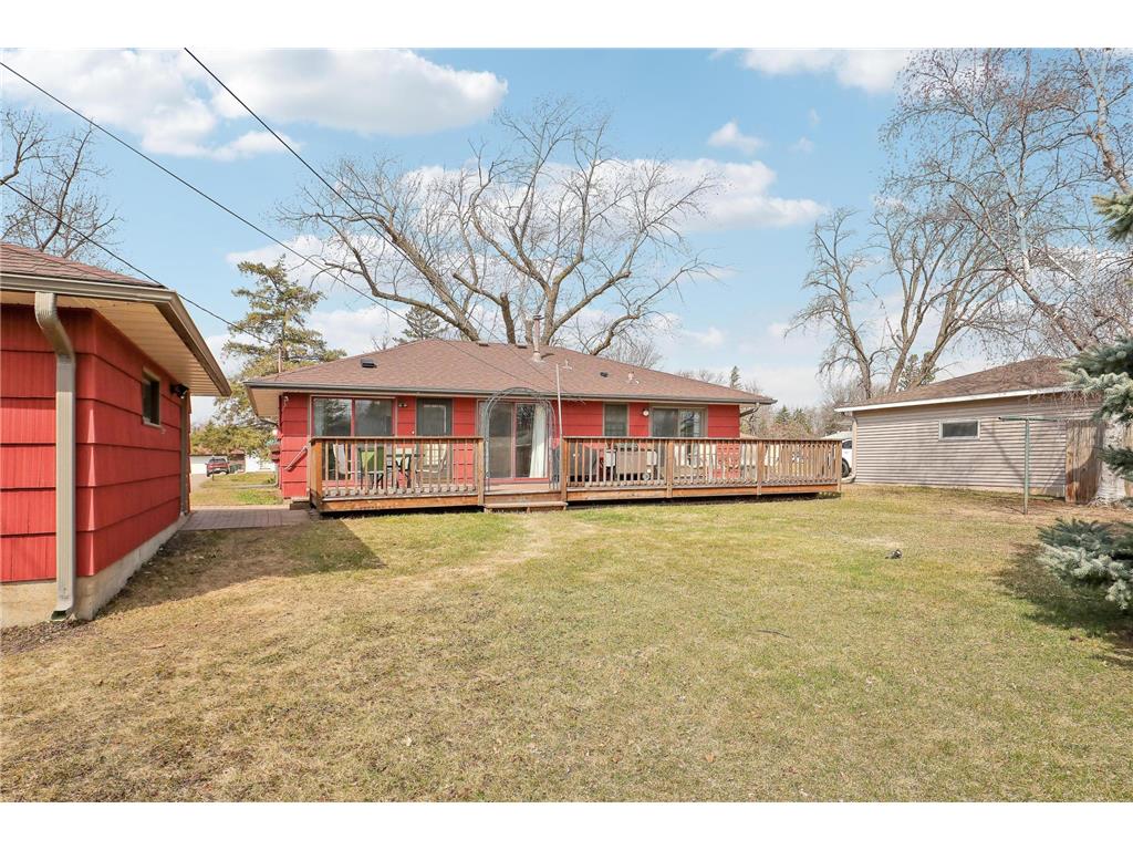 9131 12th Avenue S Bloomington MN 55425 7052403 image4