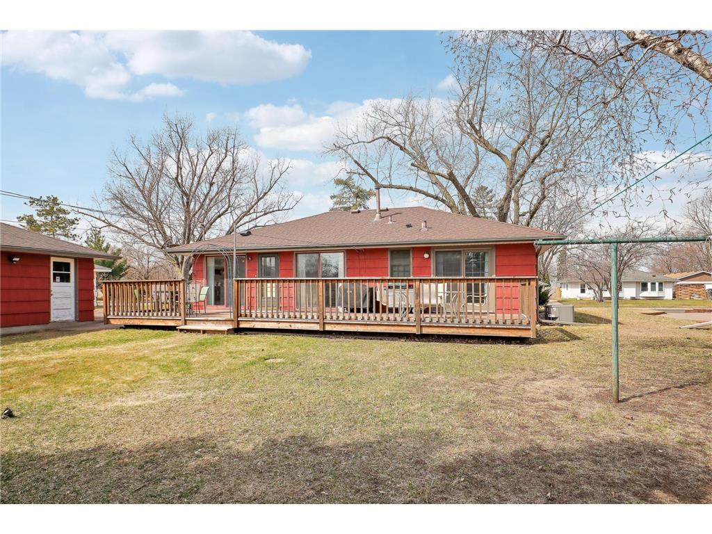 9131 12th Avenue S Bloomington MN 55425 7052403 image40