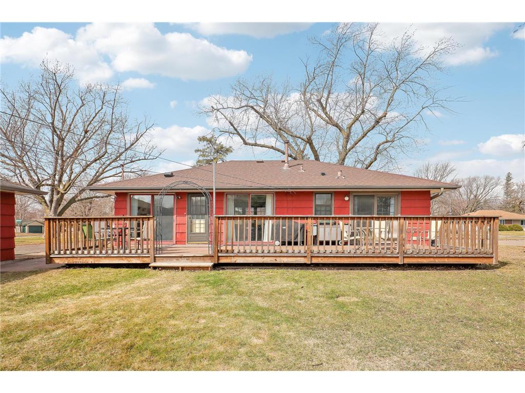 9131 12th Avenue S Bloomington MN 55425 7052403 image41