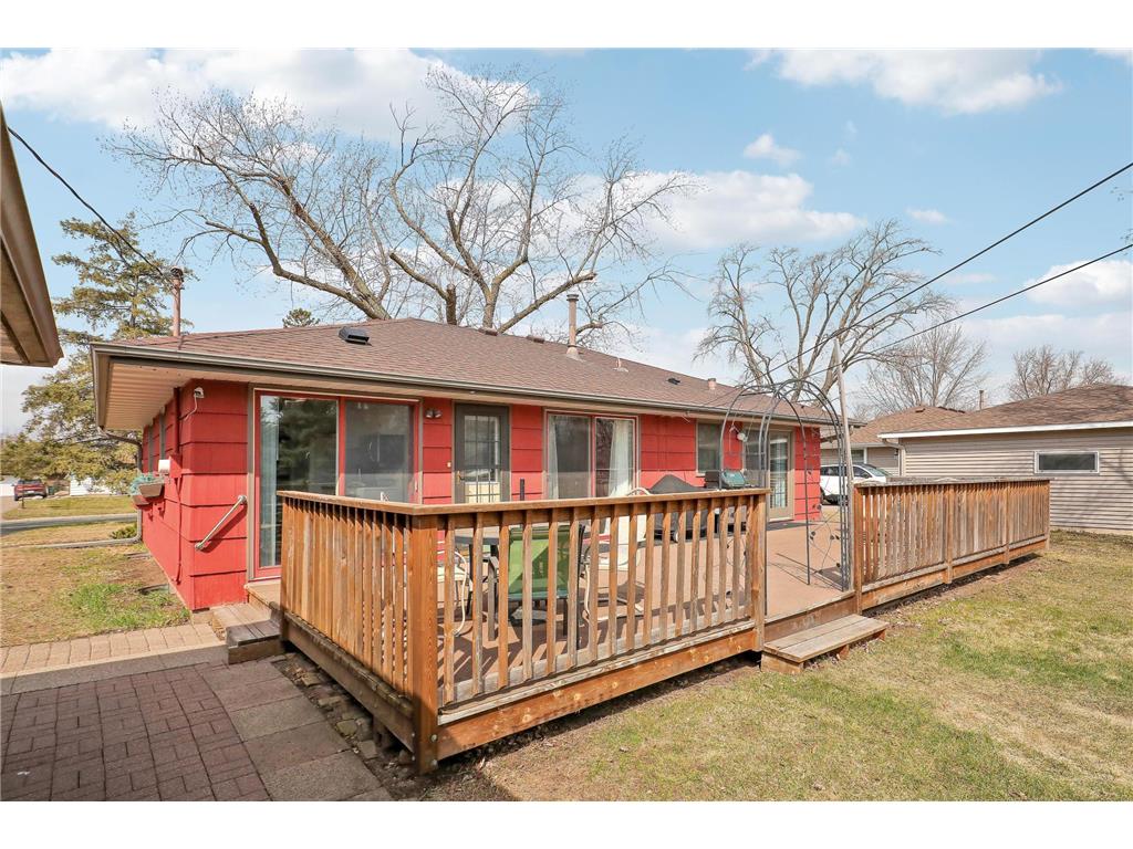 9131 12th Avenue S Bloomington MN 55425 7052403 image42