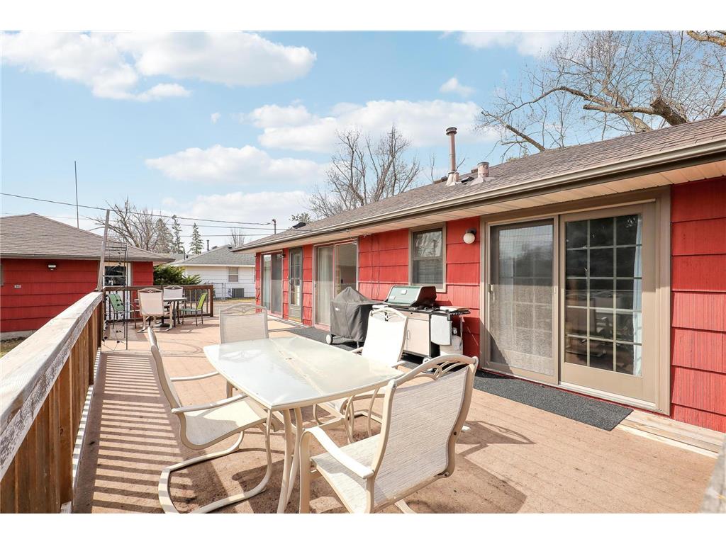 9131 12th Avenue S Bloomington MN 55425 7052403 image43