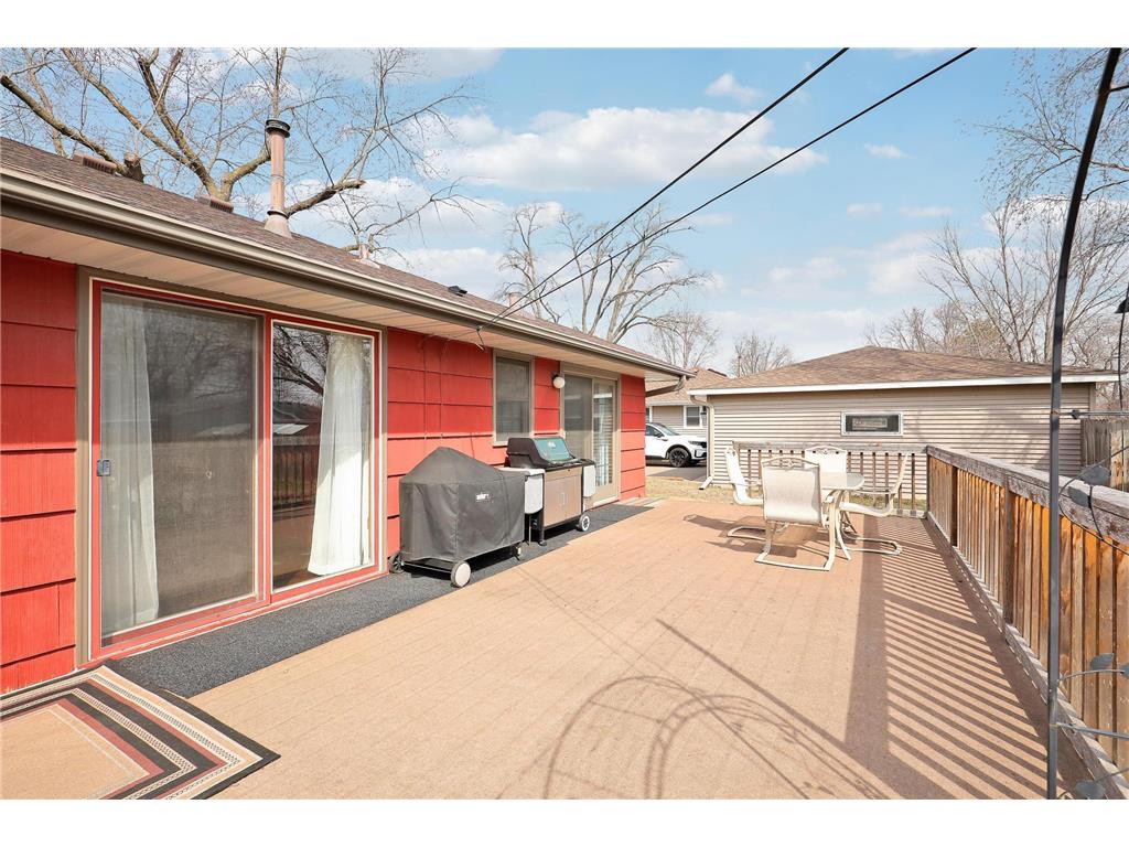 9131 12th Avenue S Bloomington MN 55425 7052403 image45