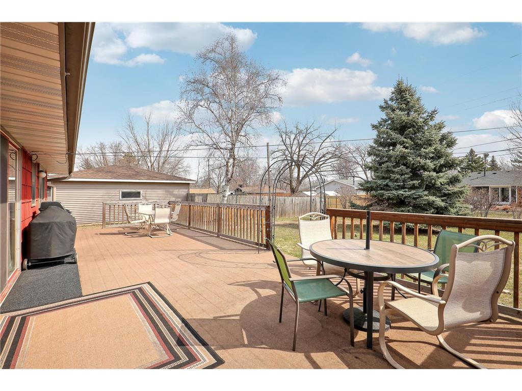 9131 12th Avenue S Bloomington MN 55425 7052403 image47