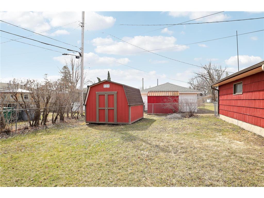 9131 12th Avenue S Bloomington MN 55425 7052403 image48