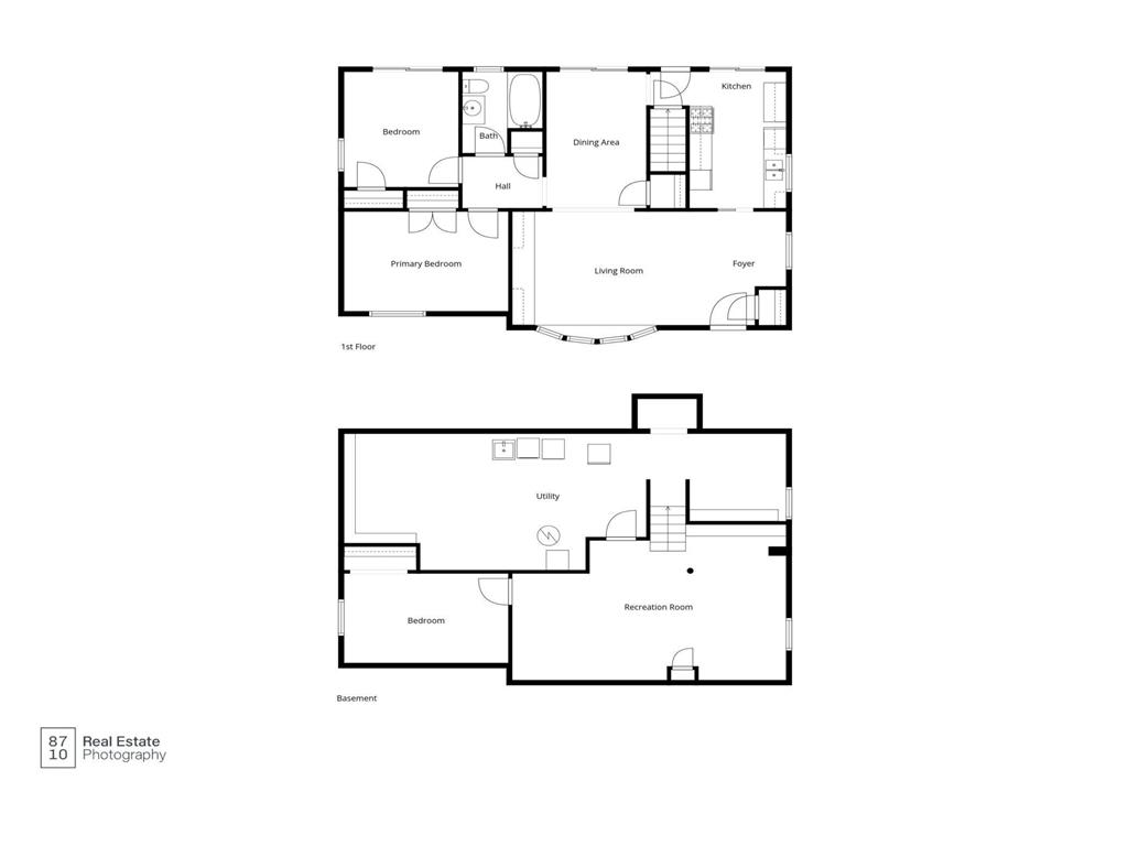 9131 12th Avenue S Bloomington MN 55425 7052403 image49