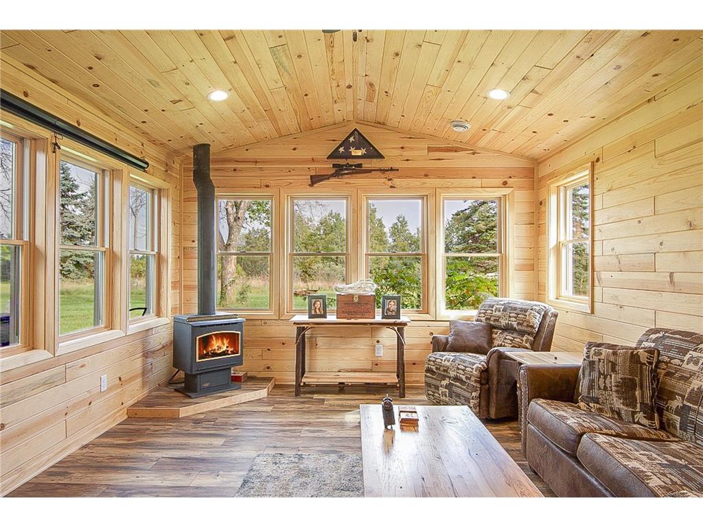 9131 178th Avenue NW Ramsey MN 55303 6788857 image1