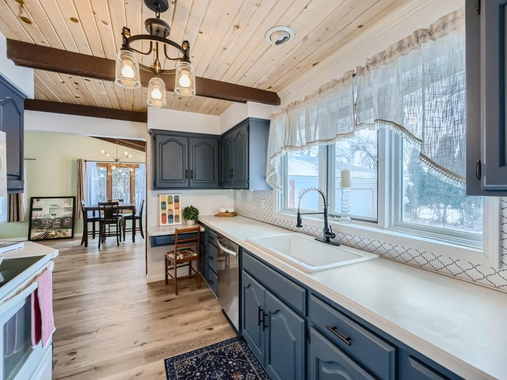 9131 Bloomington Avenue Bloomington MN 55425 6473785 image1