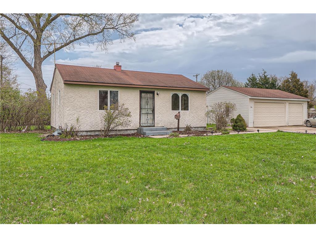 9131 Columbus Avenue S Bloomington MN 55420 6367849 image1