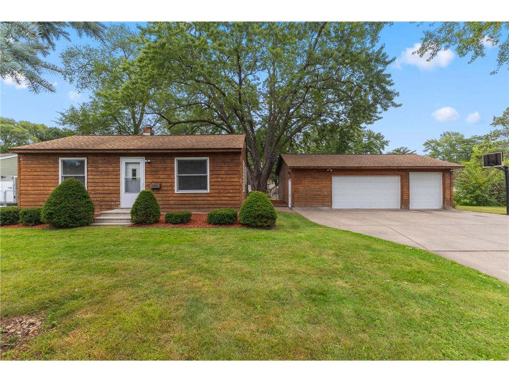 9131 Oakland Avenue S Bloomington MN 55420 6785260 image1