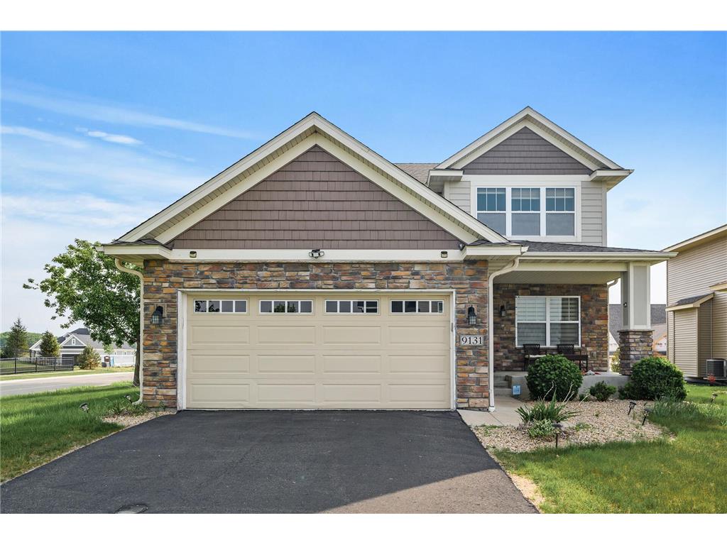 9131 River Rock Drive N Chanhassen MN 55317 6677533 image1