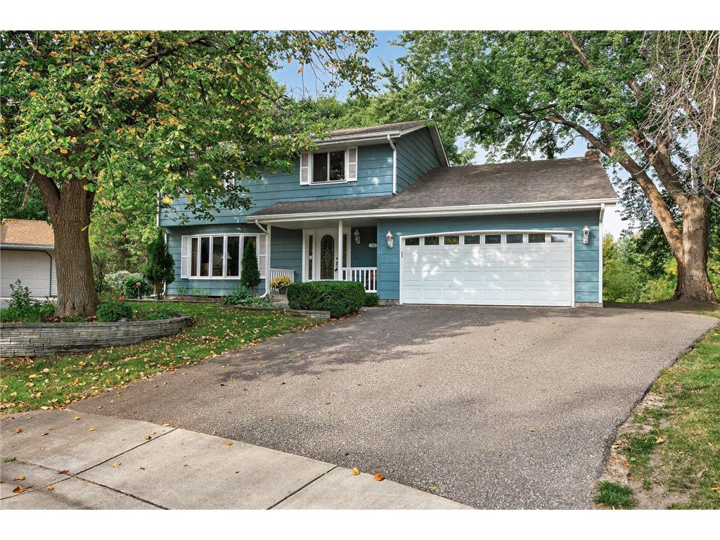 9132 66th Circle N Brooklyn Park MN 55428 6799682 image1