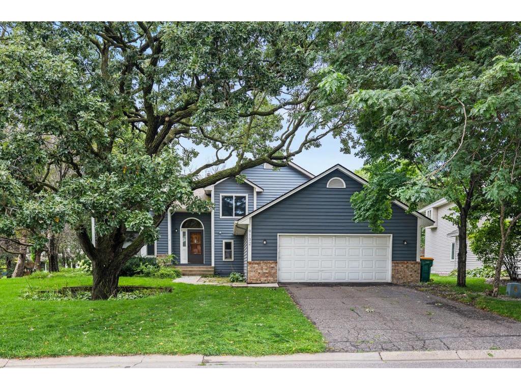 9132 Barrington Terrace Brooklyn Park MN 55443 6582597 image1