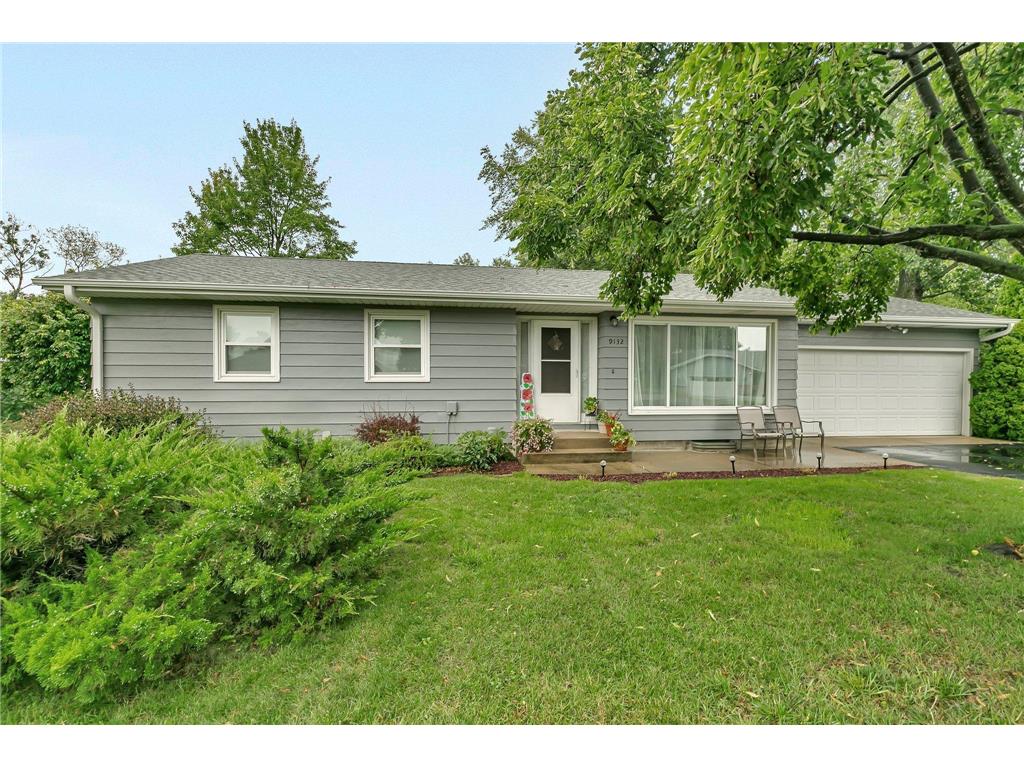 9132 Crestview Drive Saint Joseph MN 56374 - Lower Watab 6581450 image1