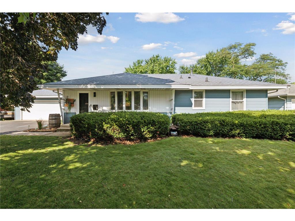 9132 Morgan Avenue S Bloomington MN 55431 6770680 image1