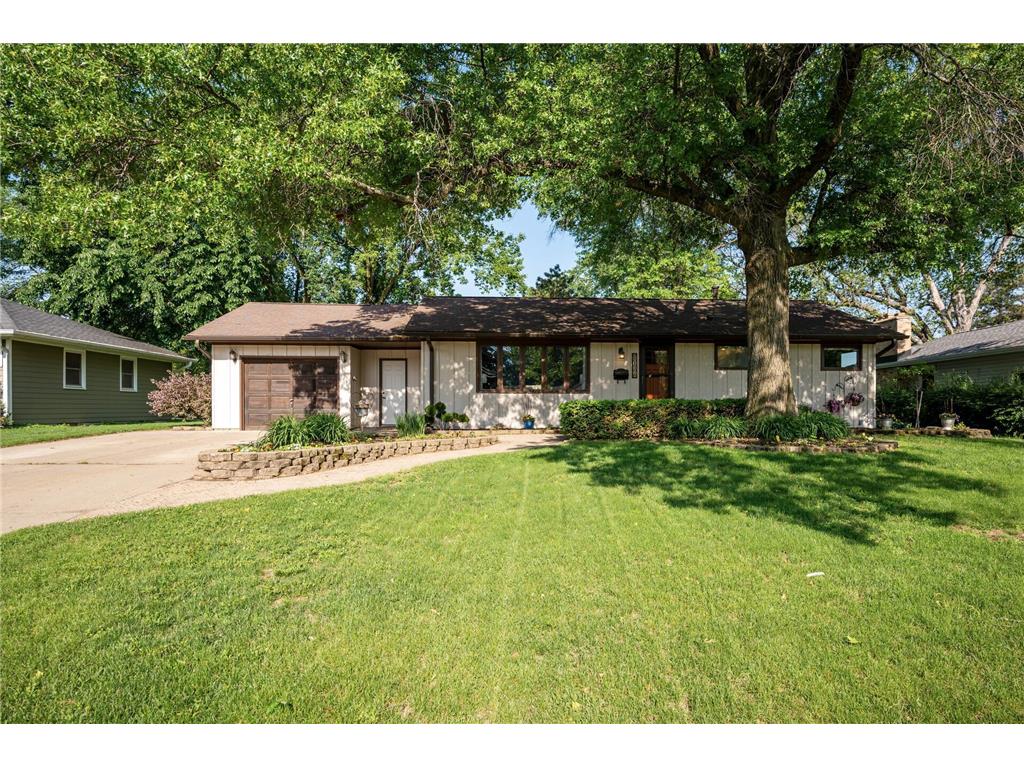 9132 Upton Avenue S Bloomington MN 55431 6734183 image1