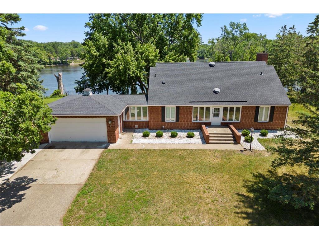 9132 W River Road, Brooklyn Park, MN 55444 MLS 6386060 Edina Realty