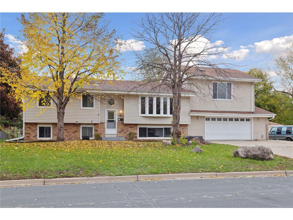 9133 5th Avenue S Bloomington MN 55420 6454016 image1