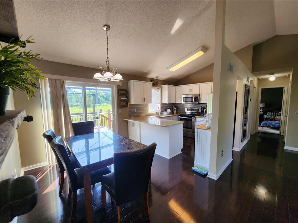 9133 Indian Boulevard S Cottage Grove MN 55016 6363710 image1