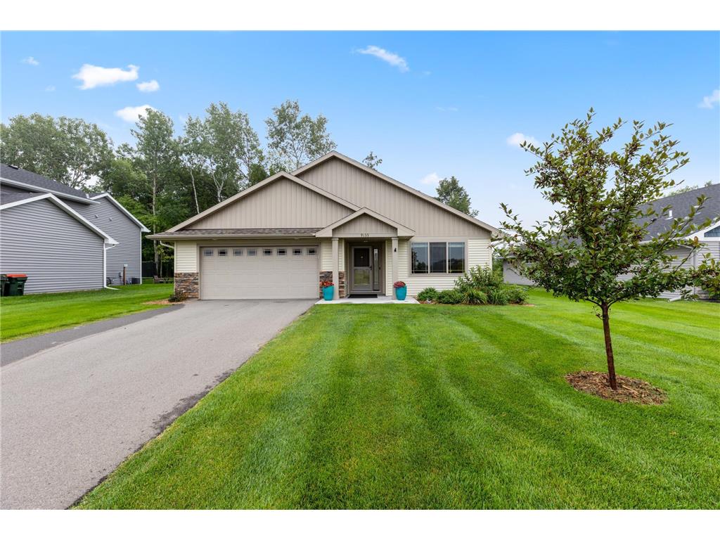 9133 Viking Street Brainerd MN 56401 6419809 image1