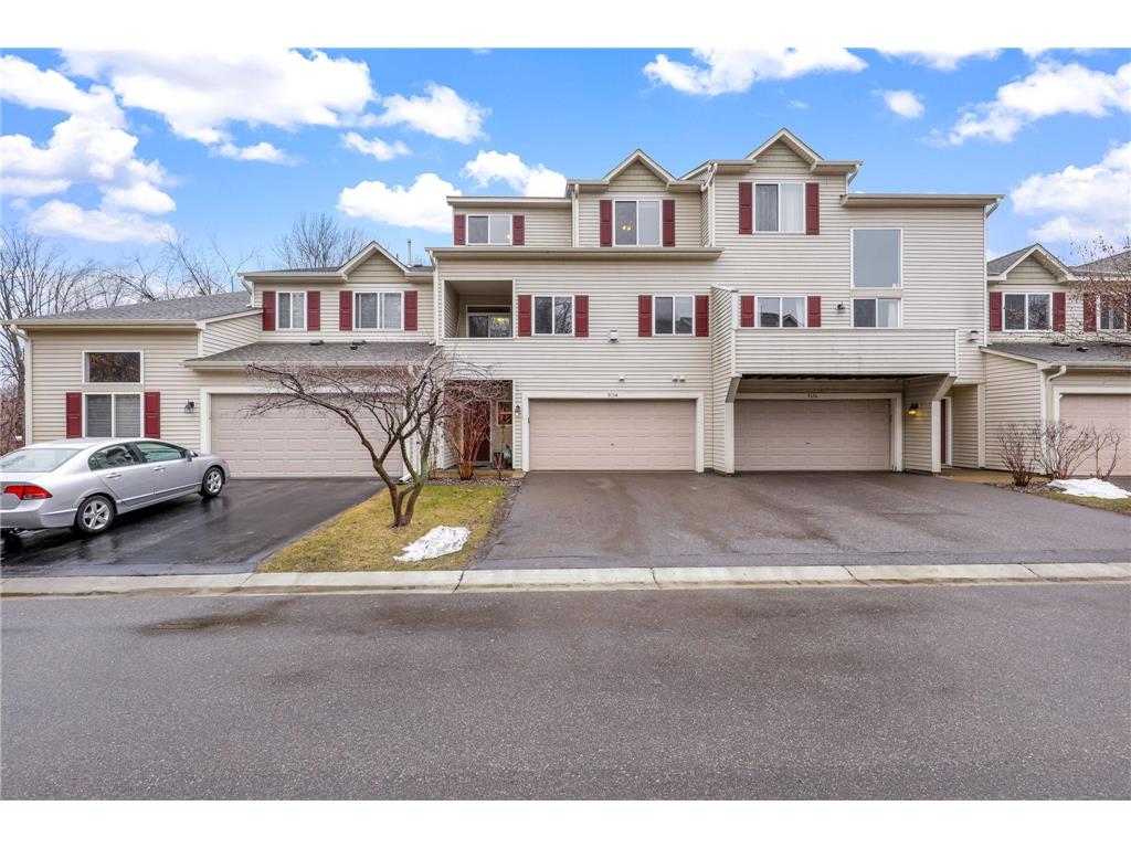 9134 Comstock Lane N Maple Grove MN 55311 6509107 image1