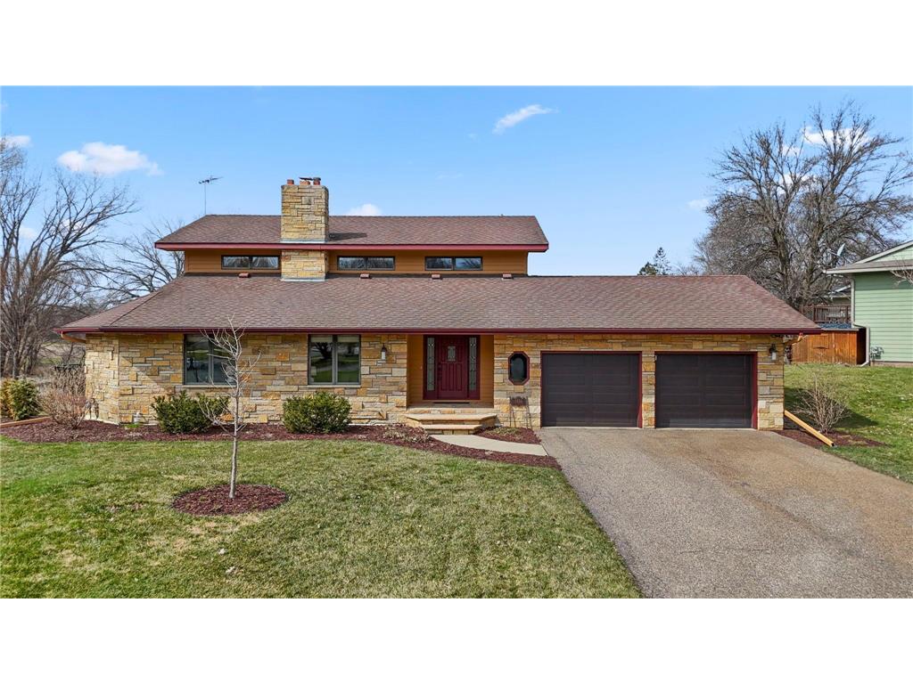 9134 Fox Run Circle Eden Prairie MN 55347 7046335 image1