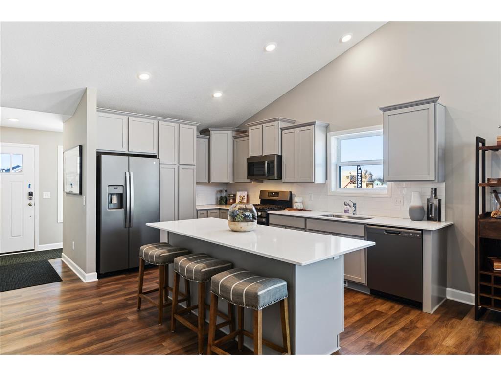9134 Granada Avenue S Cottage Grove MN 55016 6381422 image1