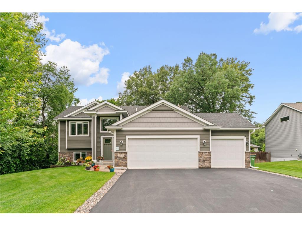 9134 NE Dunkirk Street NE Blaine MN 55449 6555478 image1