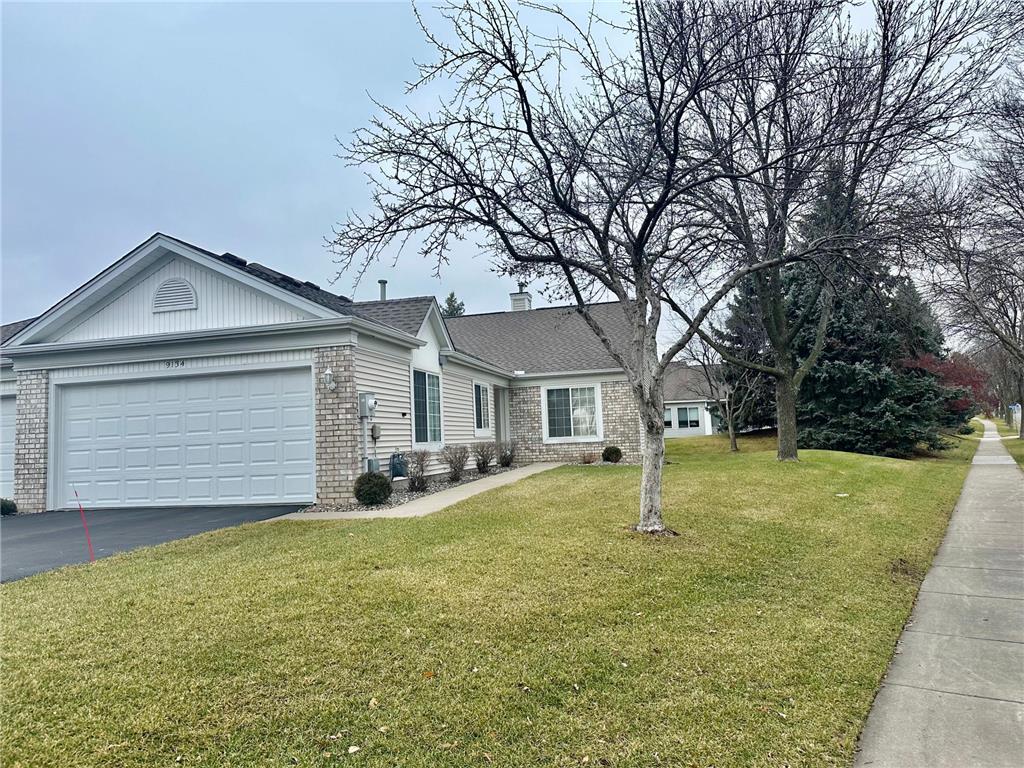 9134 Prairieview Lane N Champlin MN 55316 6472270 image1