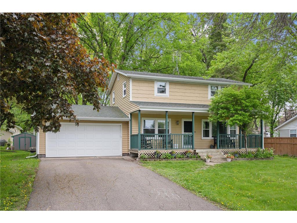 9134 Rice Lake Road Maple Grove MN 55369 6544608 image1