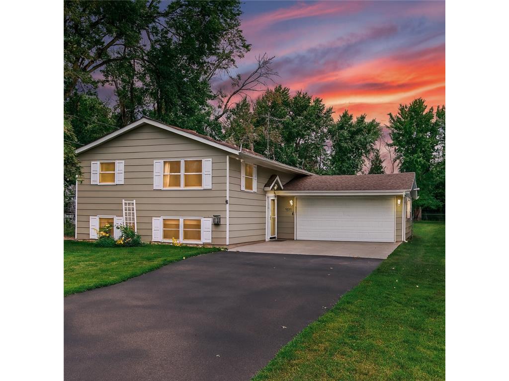 9135 205th Street W Lakeville MN 55044 6771107 image1