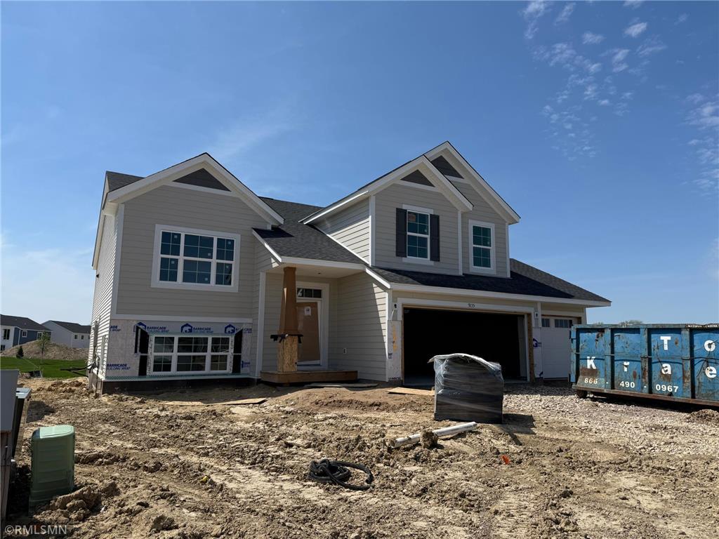 9135 27th Street NE Saint Michael MN 55330 6717604 image1