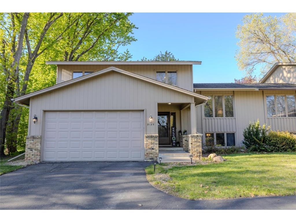 9135 36th Avenue N New Hope MN 55427 7072878 image1