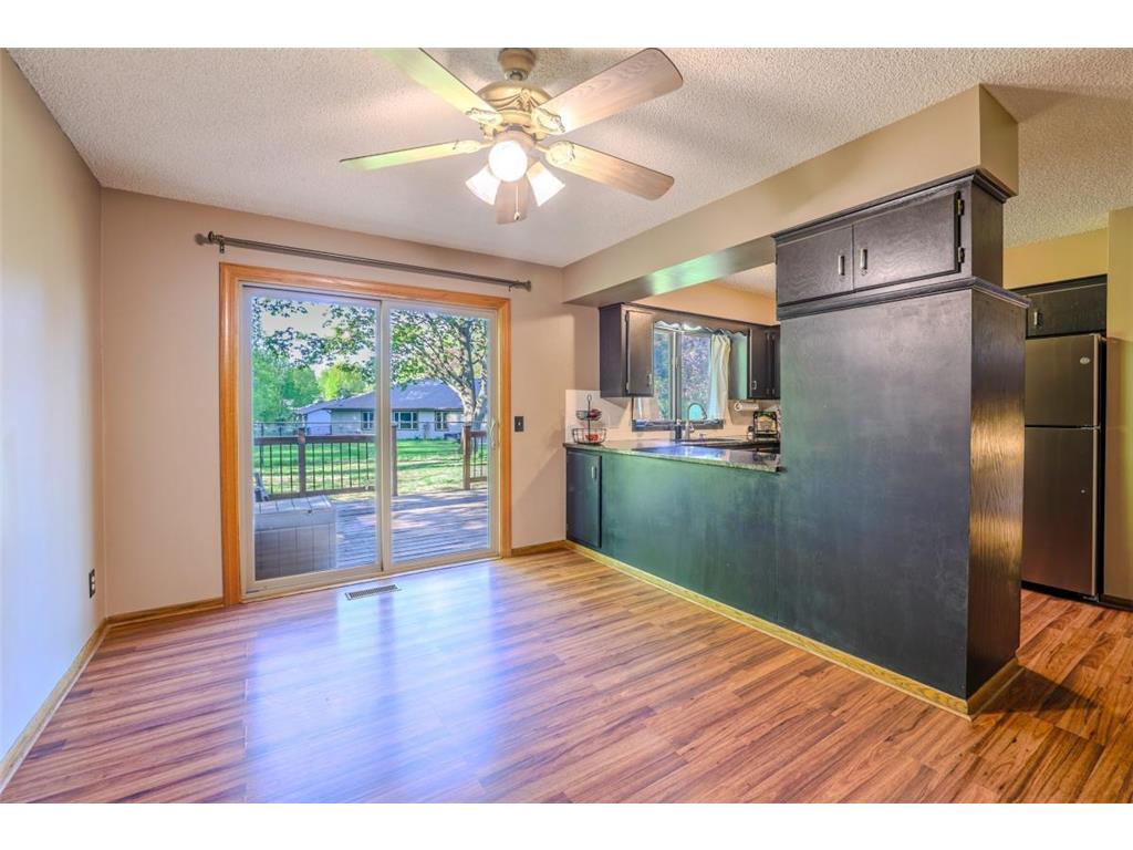 9135 36th Avenue N New Hope MN 55427 7072878 image13