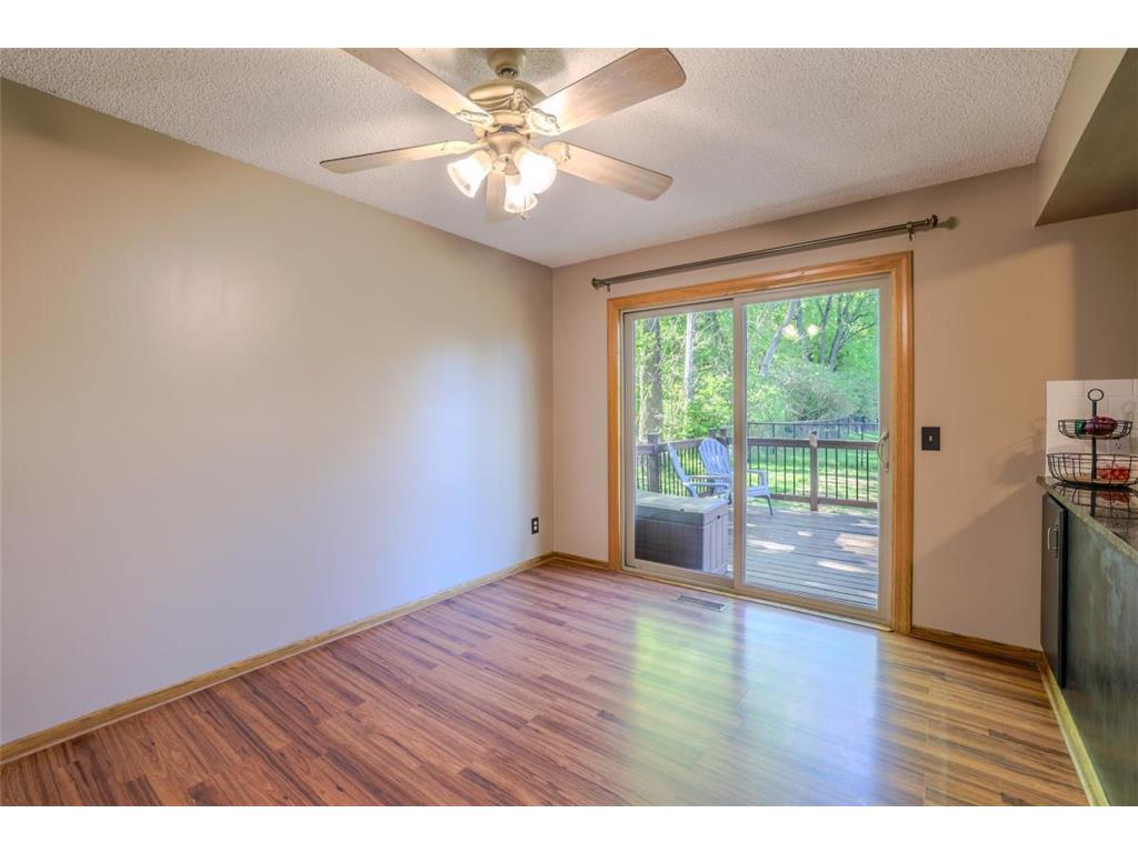 9135 36th Avenue N New Hope MN 55427 7072878 image14