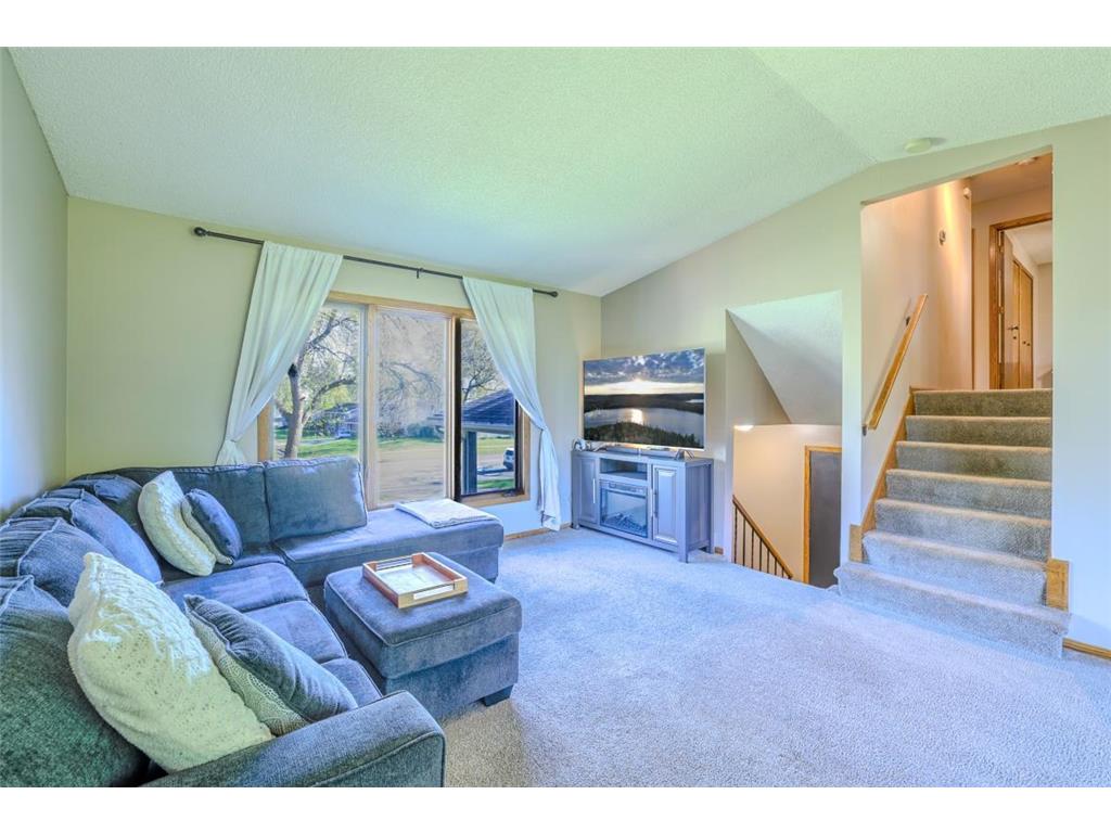 9135 36th Avenue N New Hope MN 55427 7072878 image16