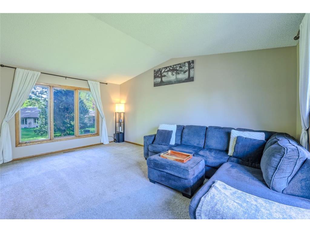 9135 36th Avenue N New Hope MN 55427 7072878 image18