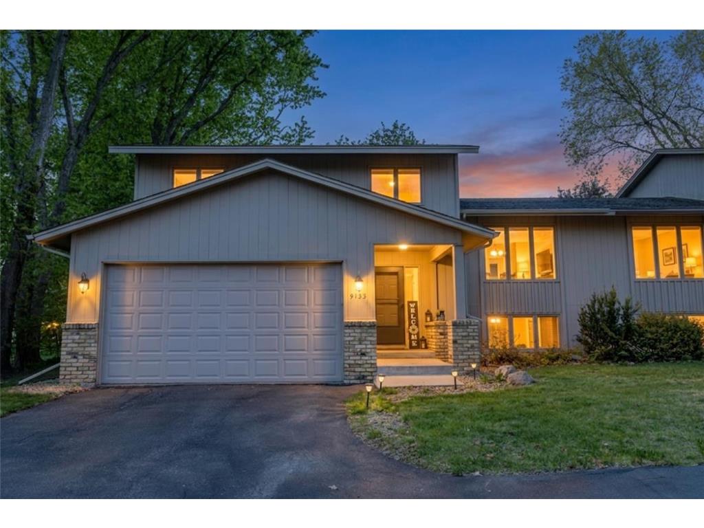 9135 36th Avenue N New Hope MN 55427 7072878 image2