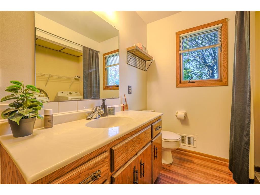 9135 36th Avenue N New Hope MN 55427 7072878 image25